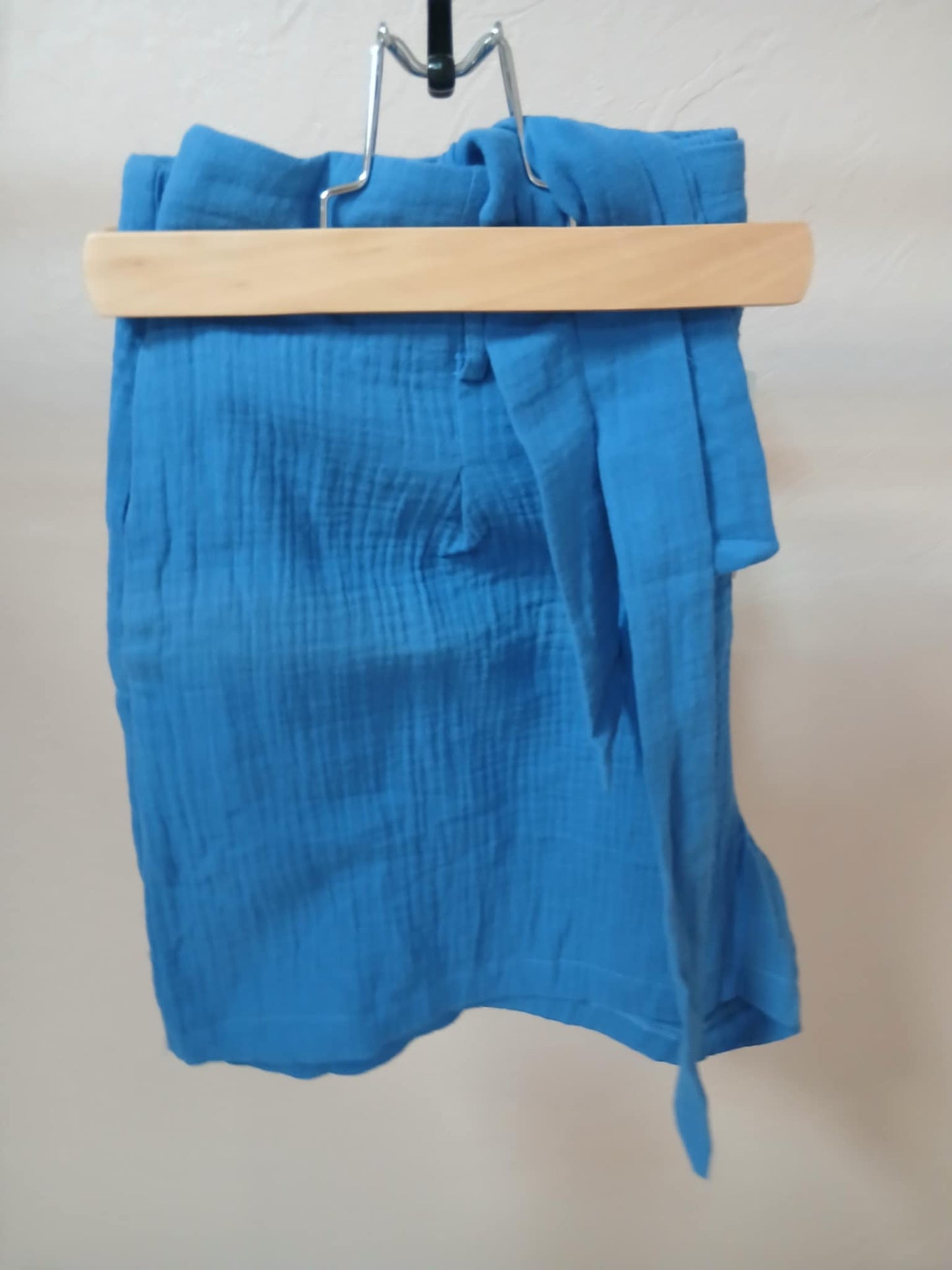 Short SOFIA Les tendances d'Axelya