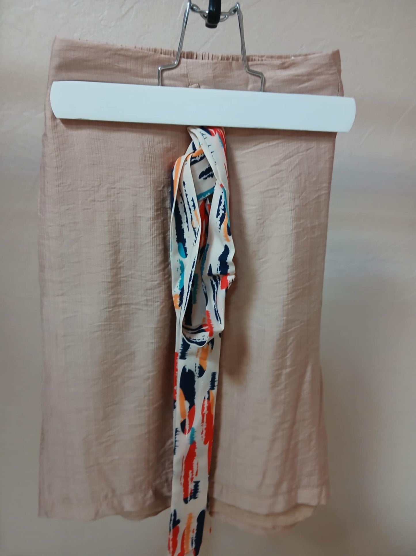 Short OCTAVIO Les tendances d'Axelya