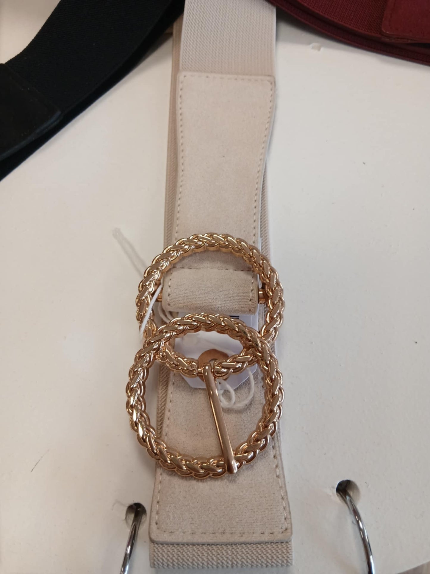 ceinture TIA Les tendances d'Axelya