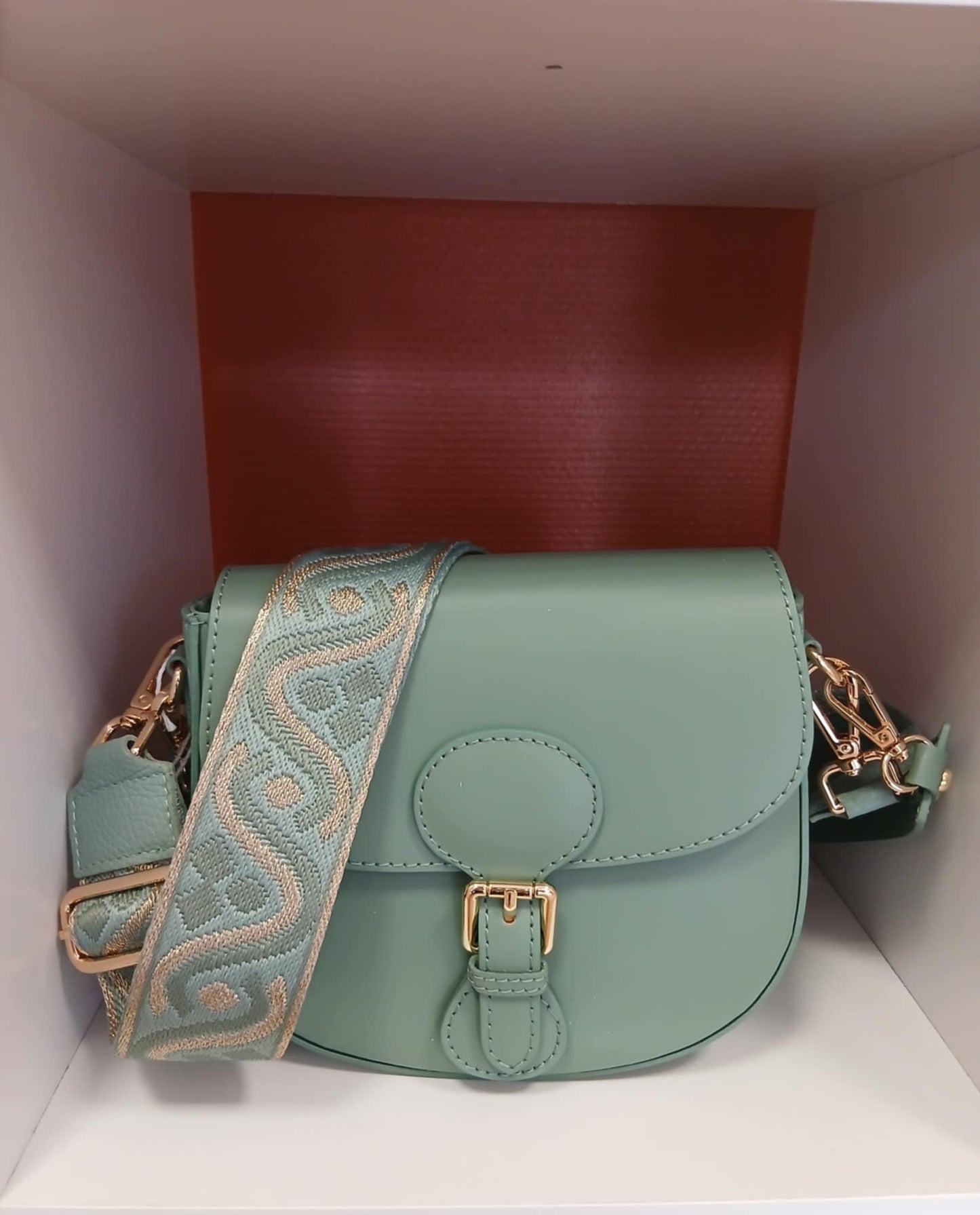 SAC MIRA Les tendances d'Axelya
