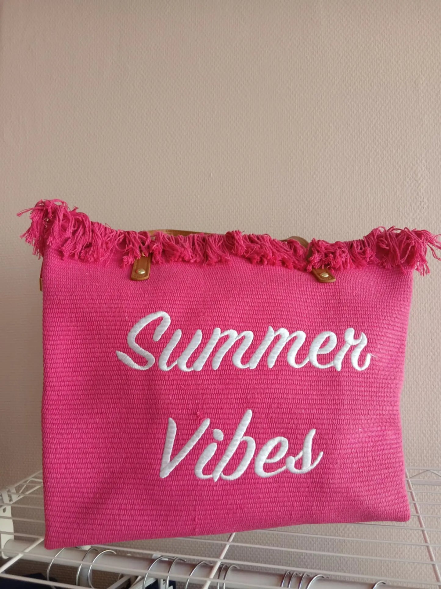 Sac MILA Les tendances d'Axelya