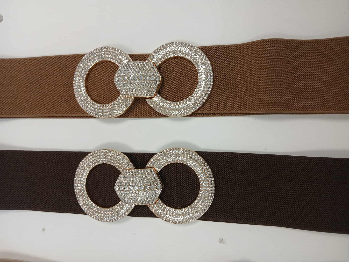 Ceinture Alba
