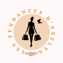 Les tendances d'Axelya